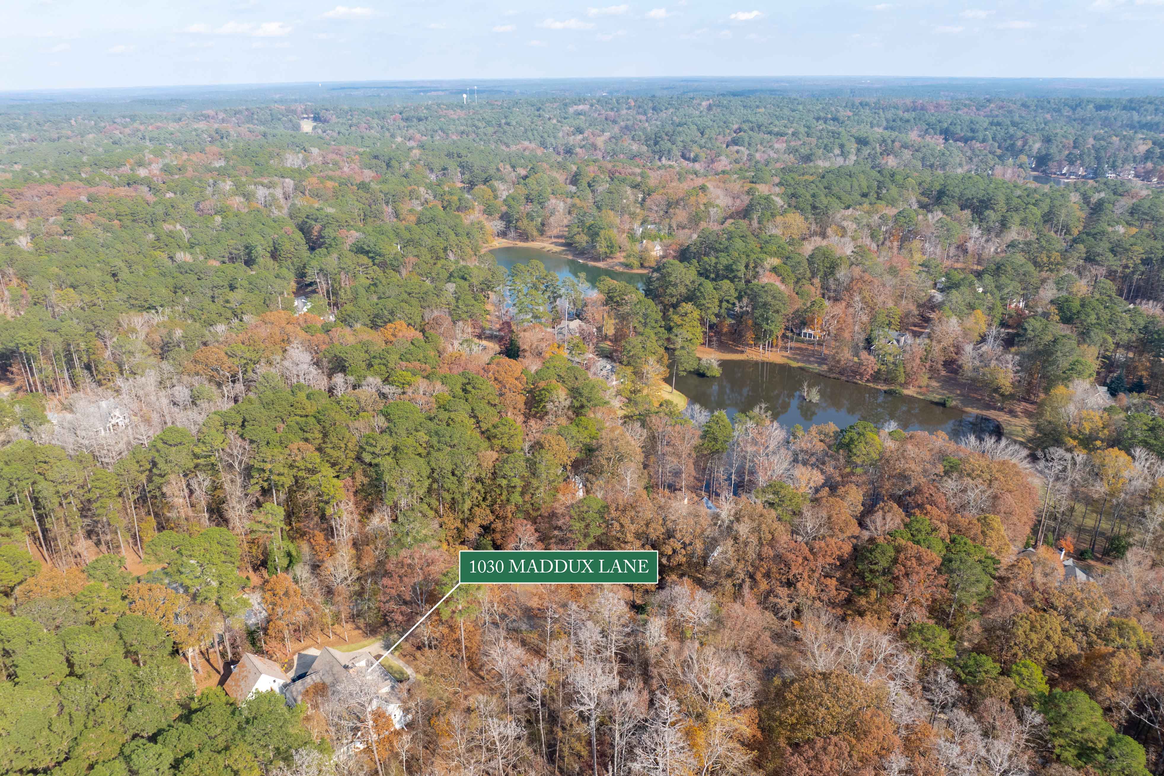 1030 Maddux Lane image 44